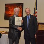 AwardsBanquet_074 (January 12, 2019)